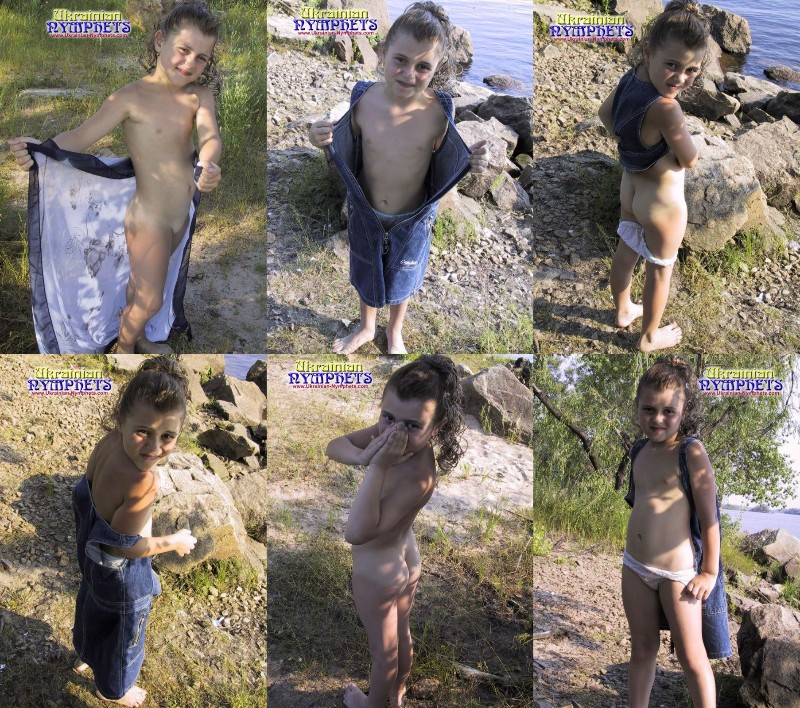 [Image: EOQJyM3qlJ.jpg]