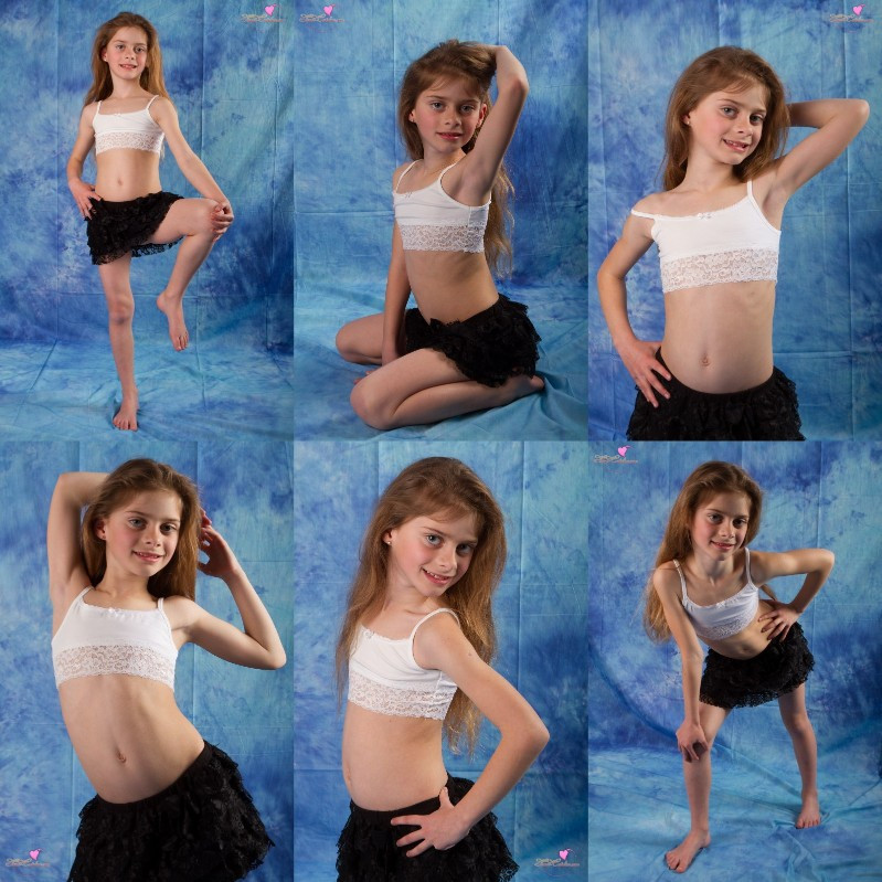 [Image: EOQJyM47lJ.jpg]