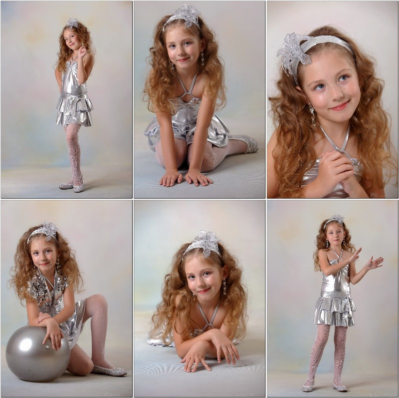 [Image: EOQJyM4LlJ.jpg]