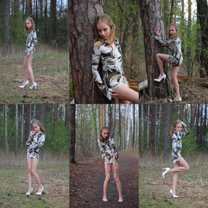 [Image: EOQJyM8elJ.jpg]