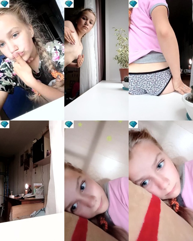 [Image: EOQJyMLglJ.jpg]