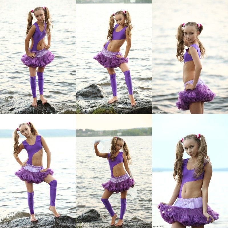 [Image: EOQJyMZglJ.jpg]