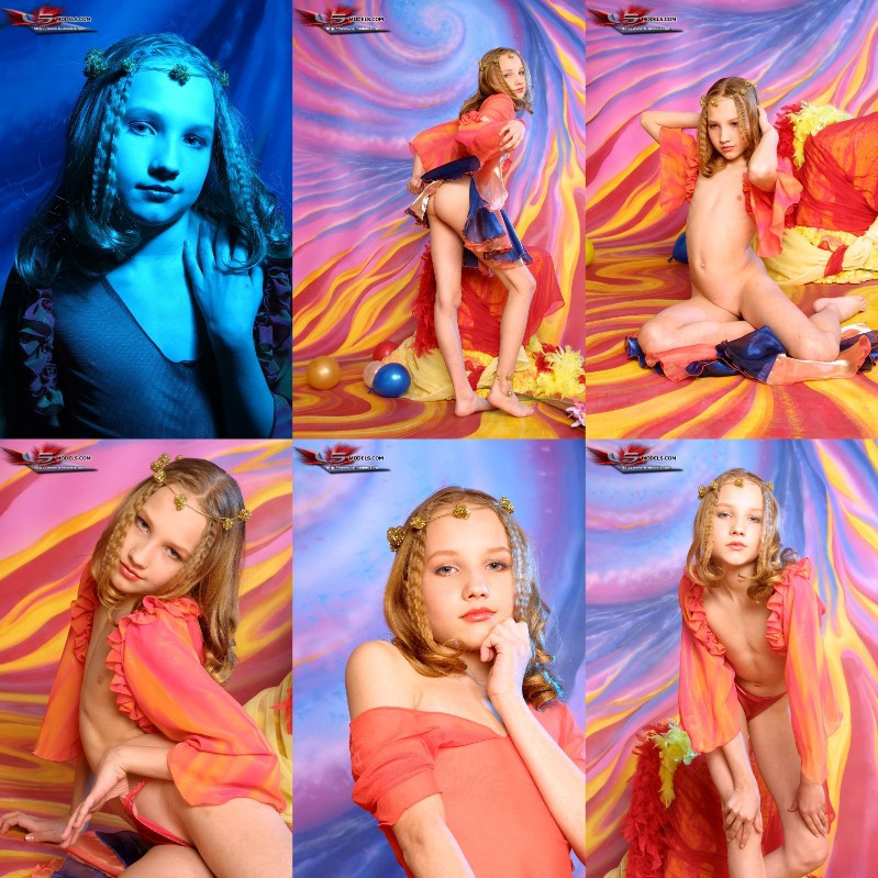 [Image: EOQJyO17lJ.jpg]