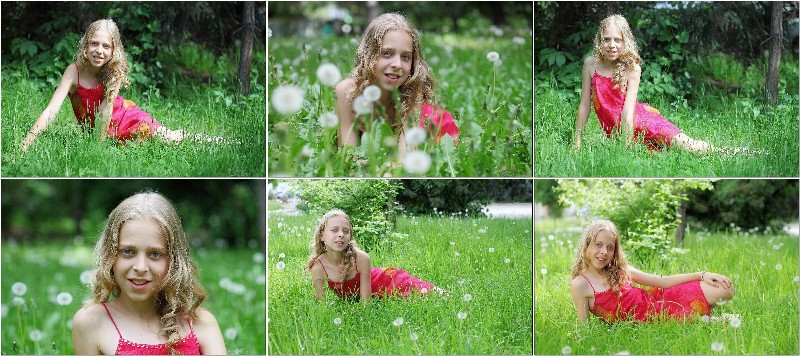 [Image: EOQJyO2qlJ.jpg]