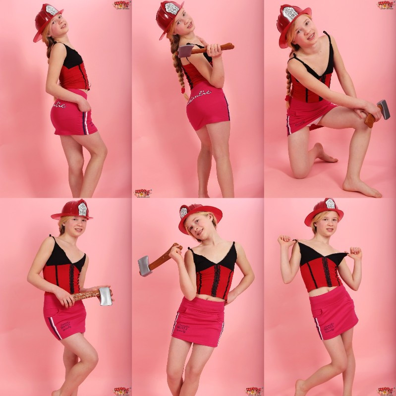 [Image: EOQJyO6elJ.jpg]