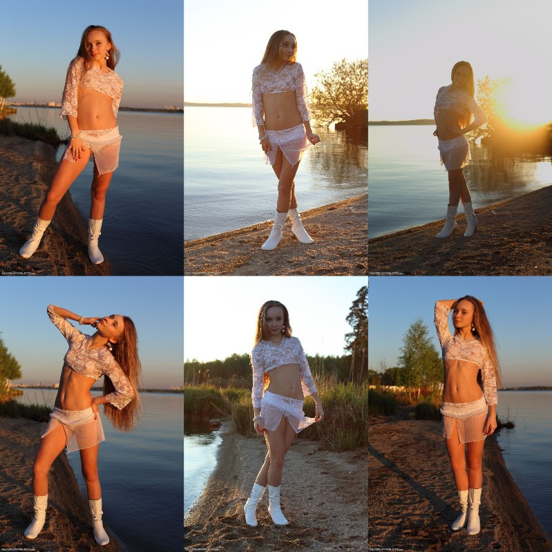 [Image: EOQJyO7YlJ.jpg]