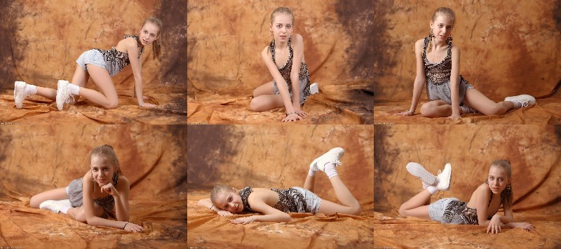 [Image: EOQJyO8elJ.jpg]