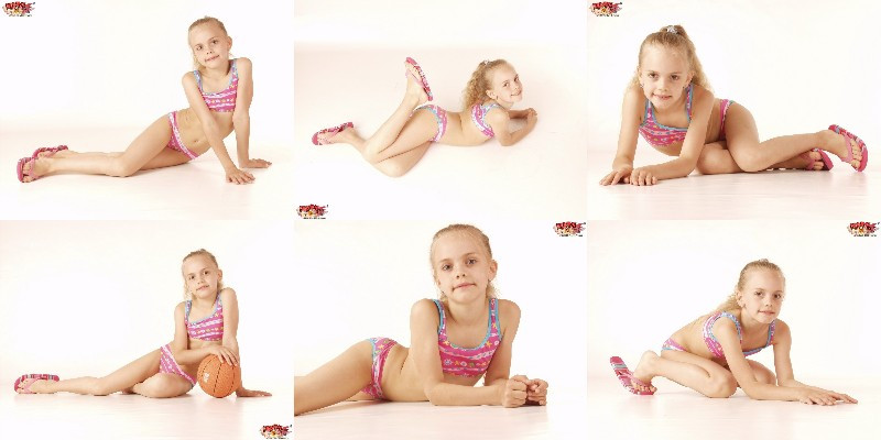 [Image: EOQJyOAelJ.jpg]