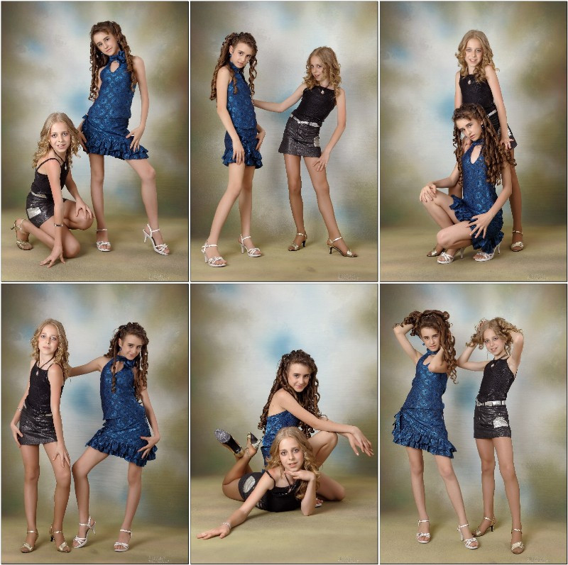 [Image: EOQJyOJOlJ.jpg]