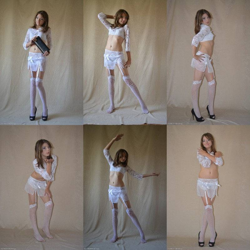 [Image: EOQJyOR7lJ.jpg]