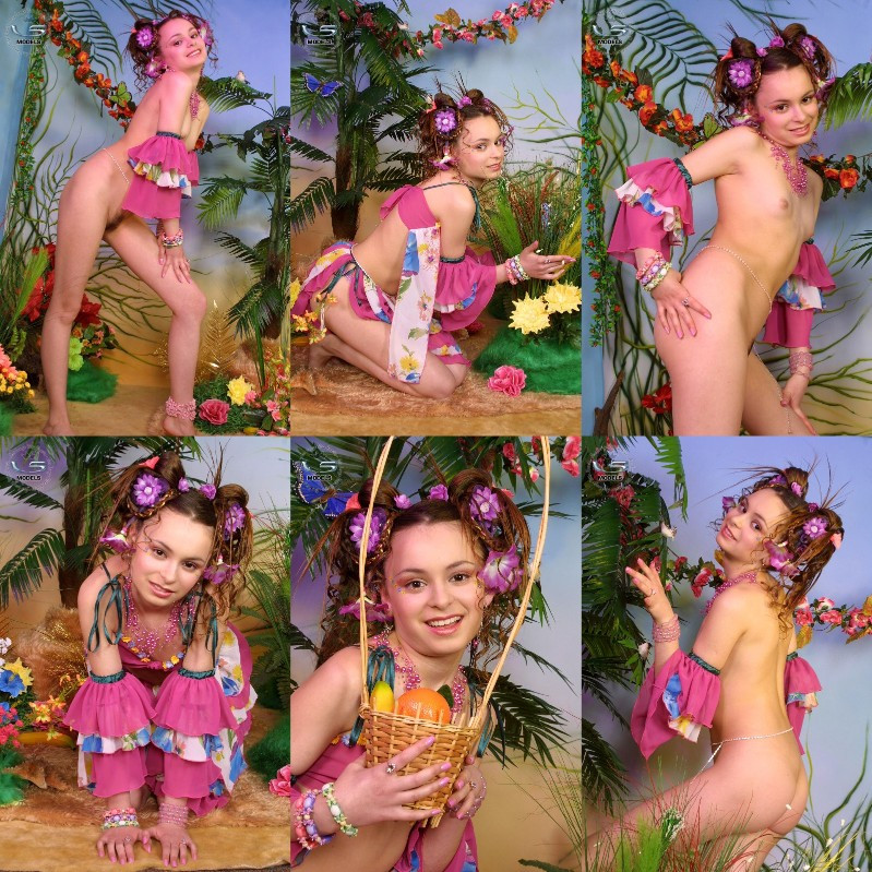 [Image: EOQJyOV3lJ.jpg]