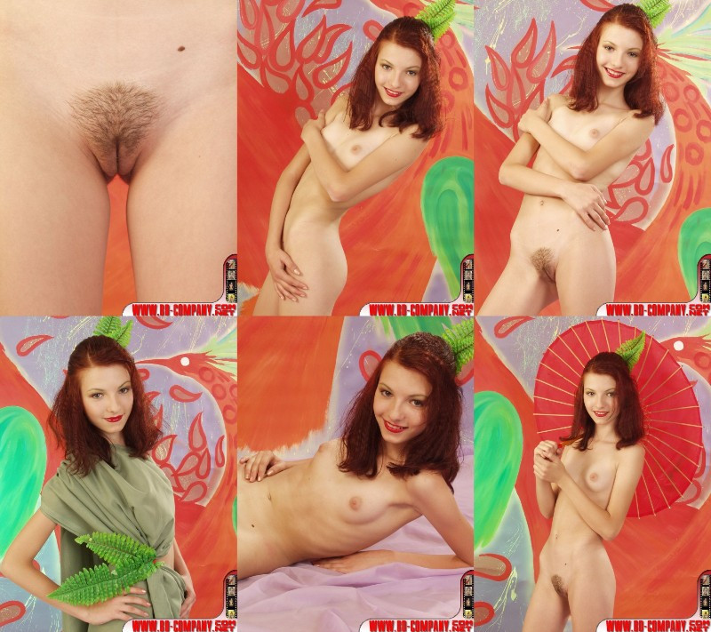 [Image: EOQJyOXOlJ.jpg]