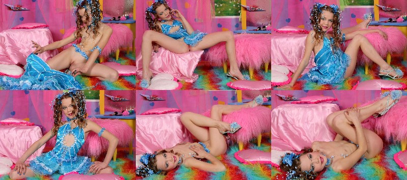 [Image: EOQJyOYglJ.jpg]