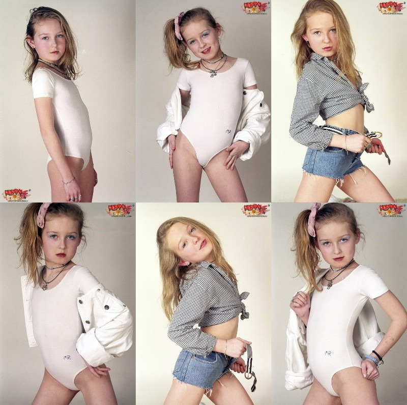 [Image: EOQJyOgLlJ.jpg]