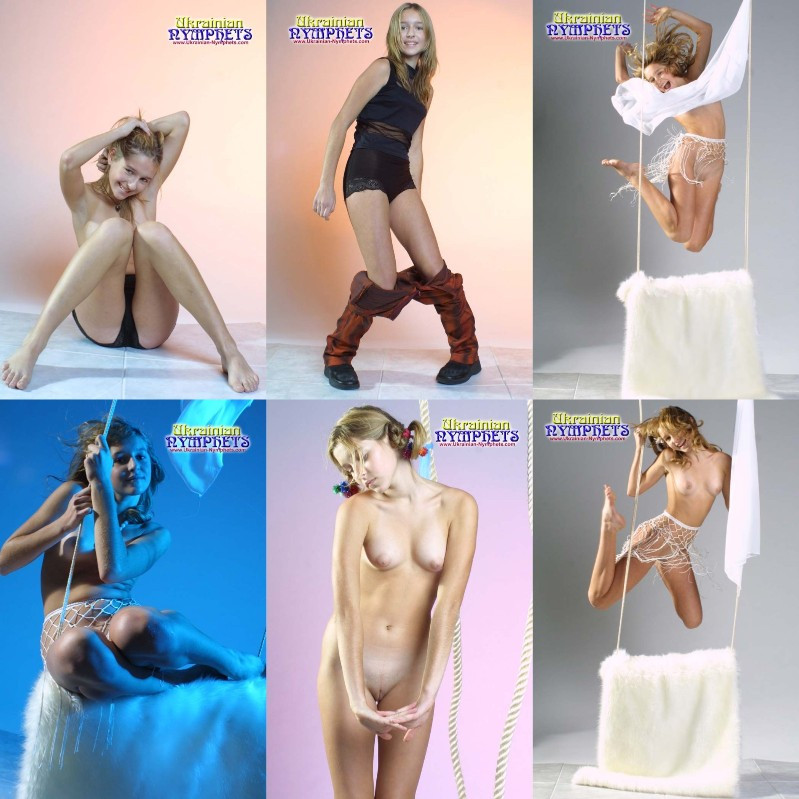 [Image: EOQJyOmqlJ.jpg]