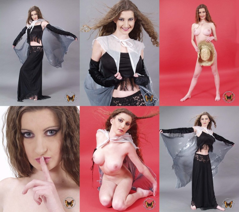 [Image: EOQJyOxYlJ.jpg]