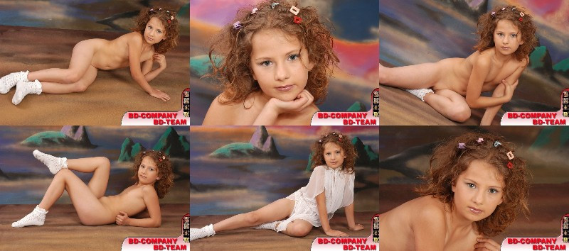 [Image: EOQJyOzjlJ.jpg]