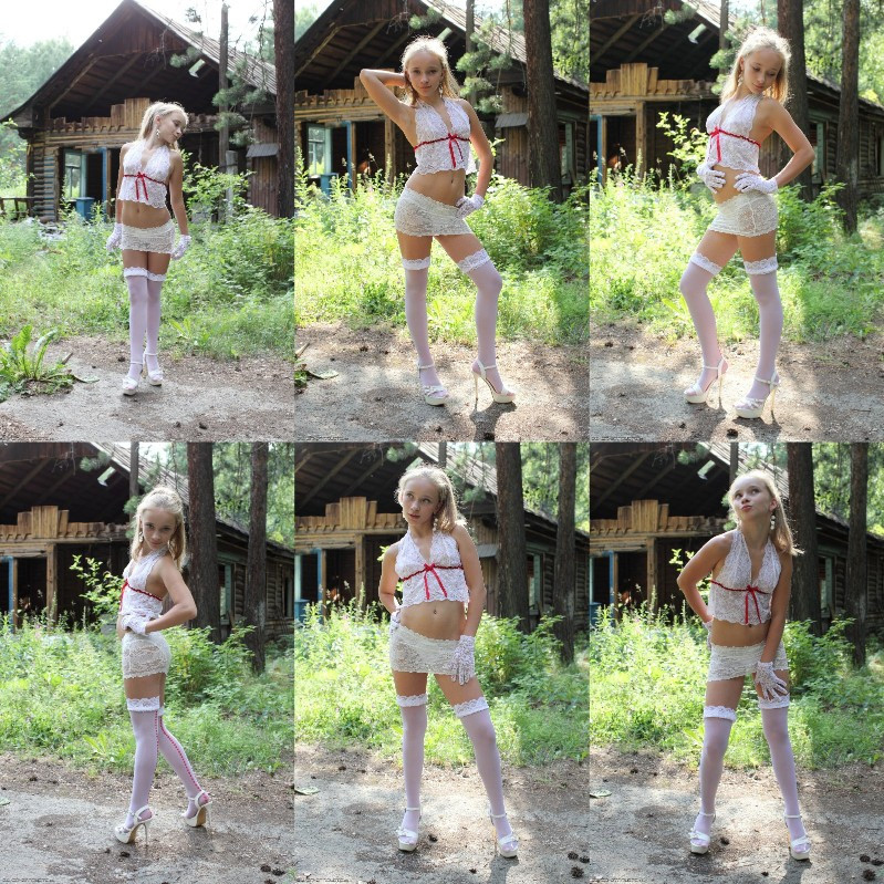 [Image: EOQJyOzqlJ.jpg]