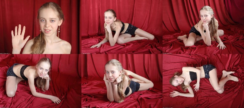 [Image: EOQJyVm7lJ.jpg]