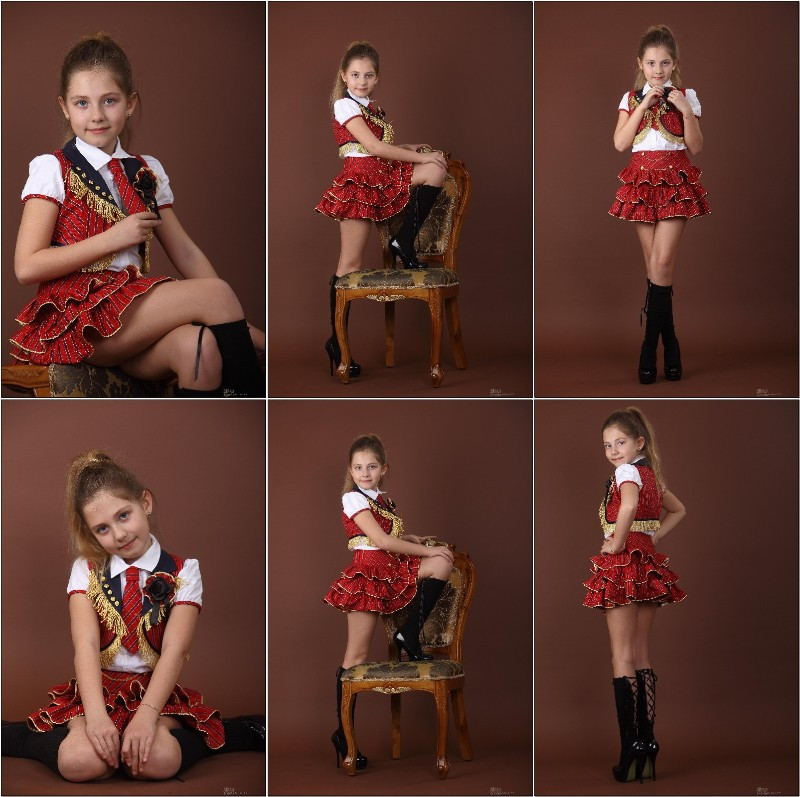 [Image: EOQJyW3OlJ.jpg]