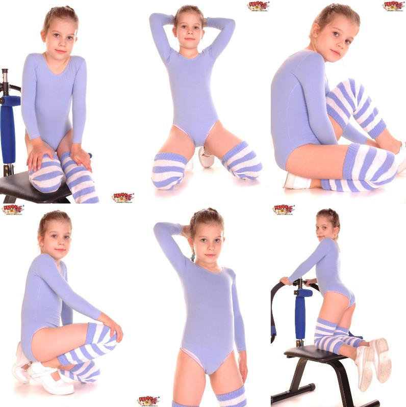 [Image: EOQJyW3mlJ.jpg]