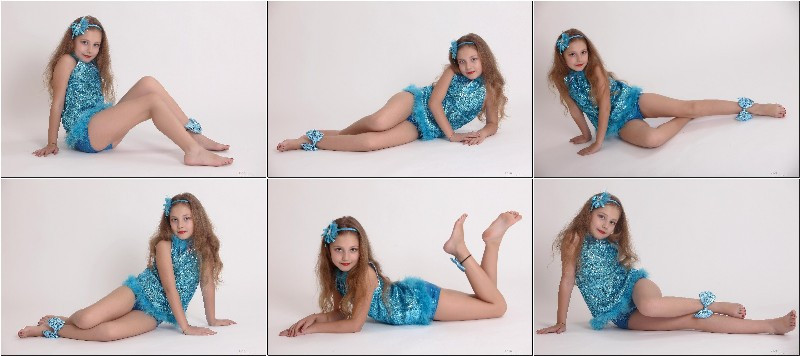 [Image: EOQJyWRelJ.jpg]