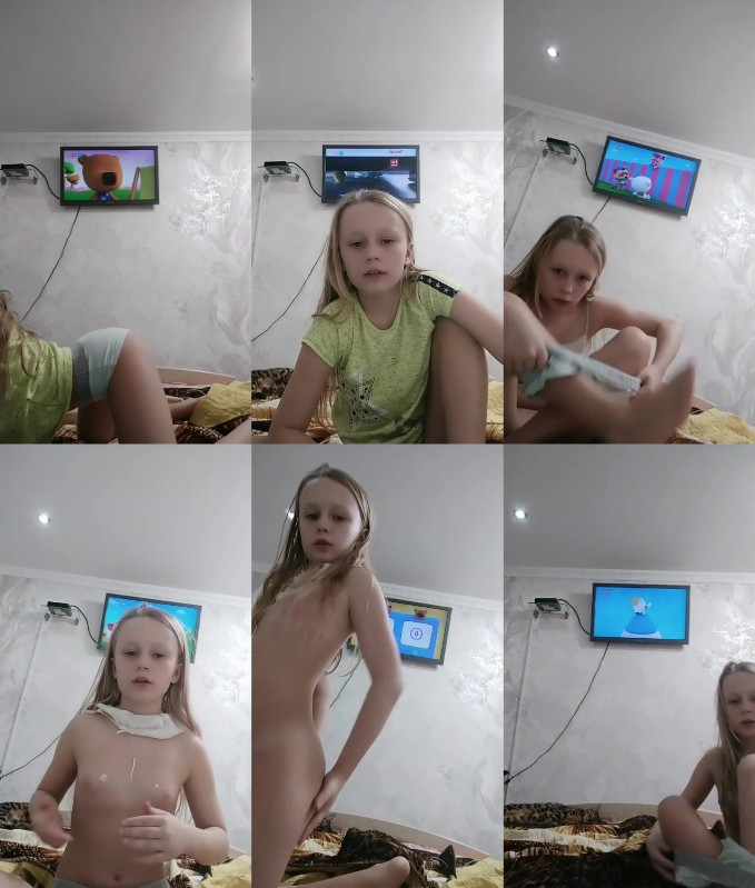 [Image: EOQJyWj7lJ.jpg]