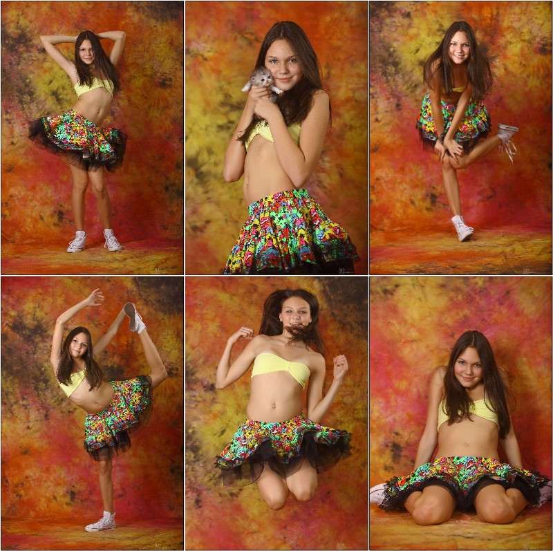 [Image: EOQJyWpelJ.jpg]