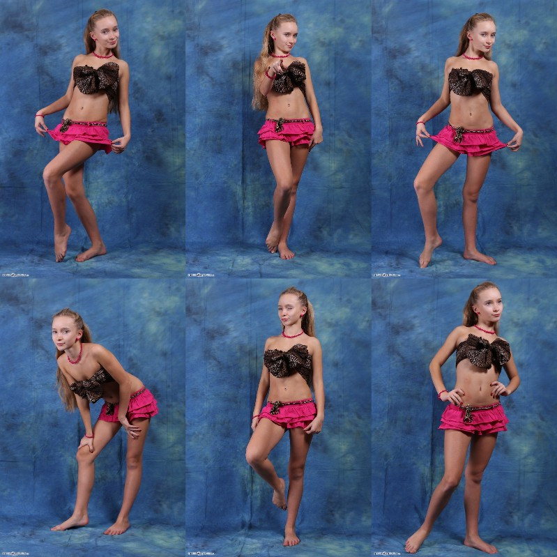 [Image: EOQJyWvglJ.jpg]