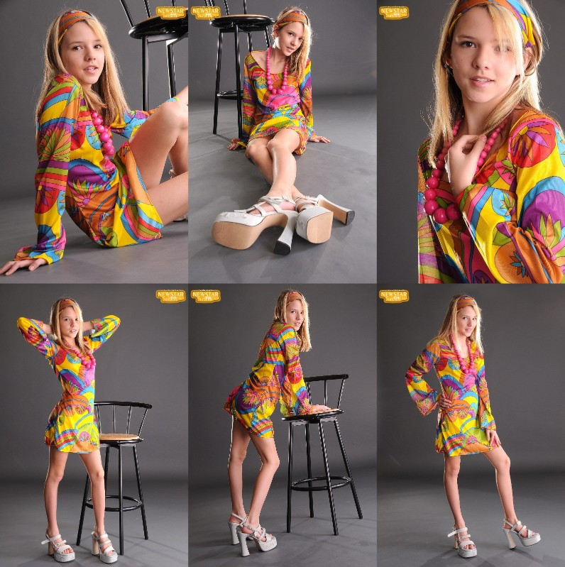 [Image: EOQJyWxjlJ.jpg]