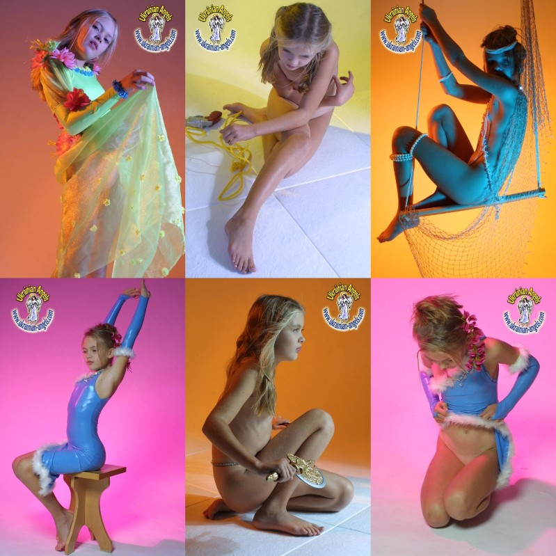 [Image: EOQJyWzOlJ.jpg]