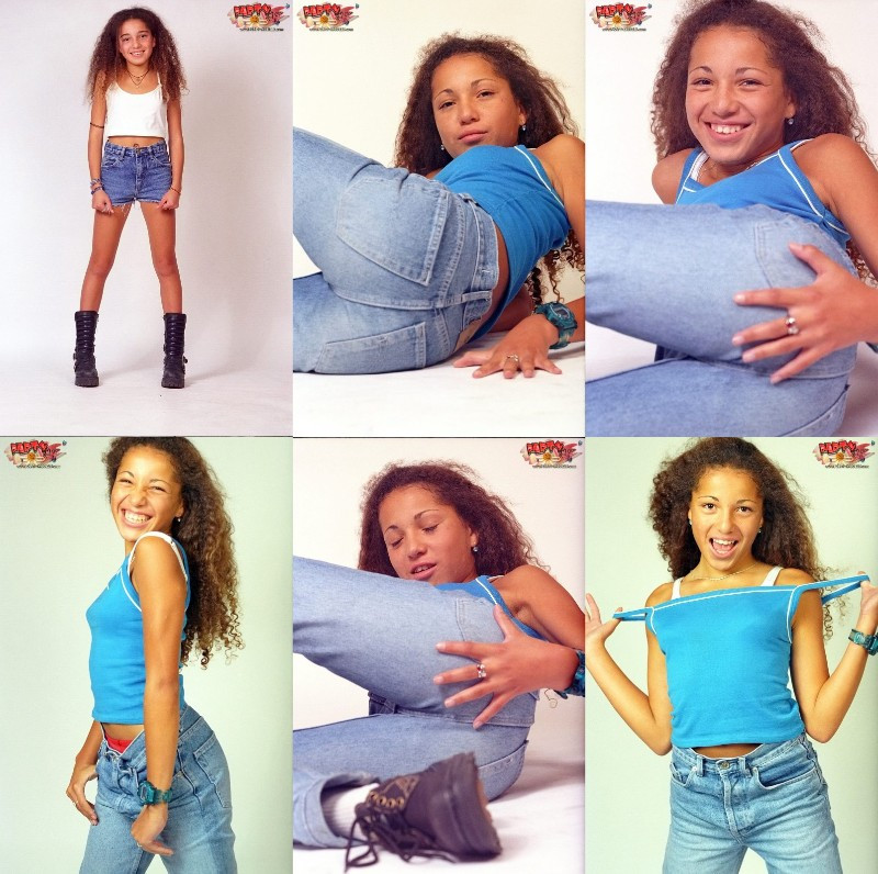 [Image: EOQJyX03lJ.jpg]