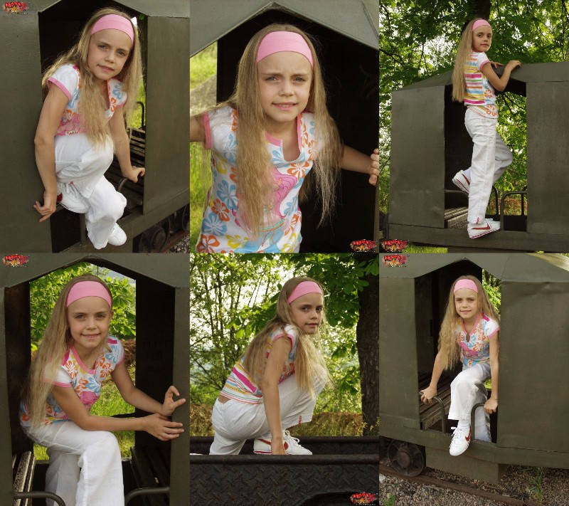 [Image: EOQJyX9OlJ.jpg]