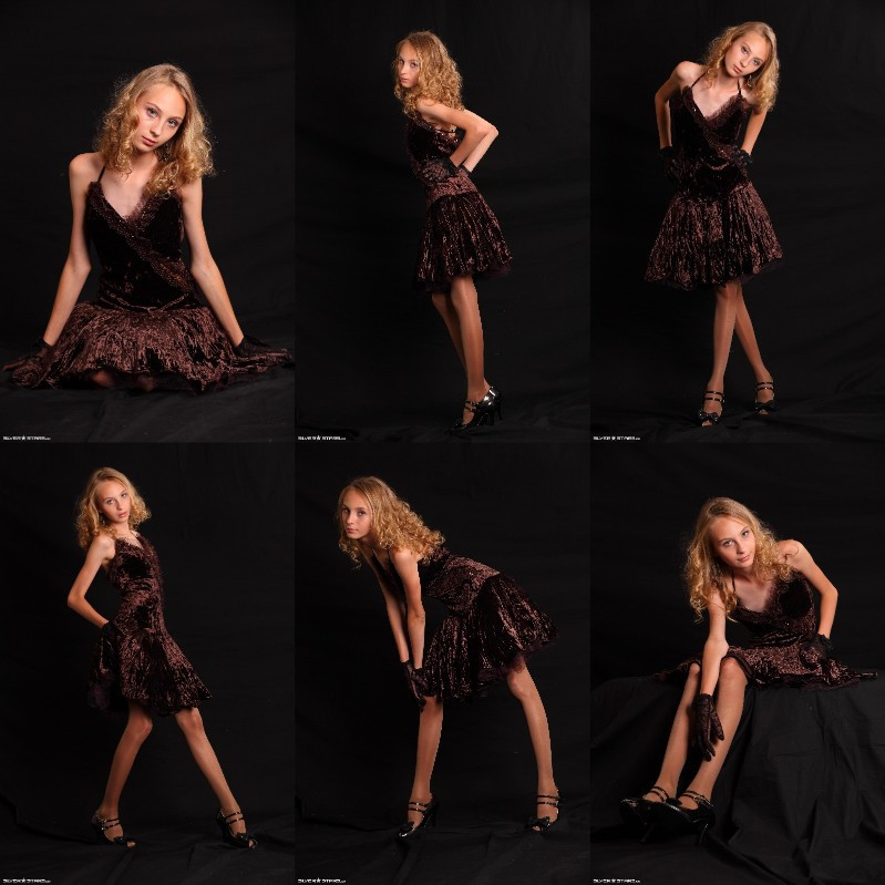 [Image: EOQJyXV7lJ.jpg]