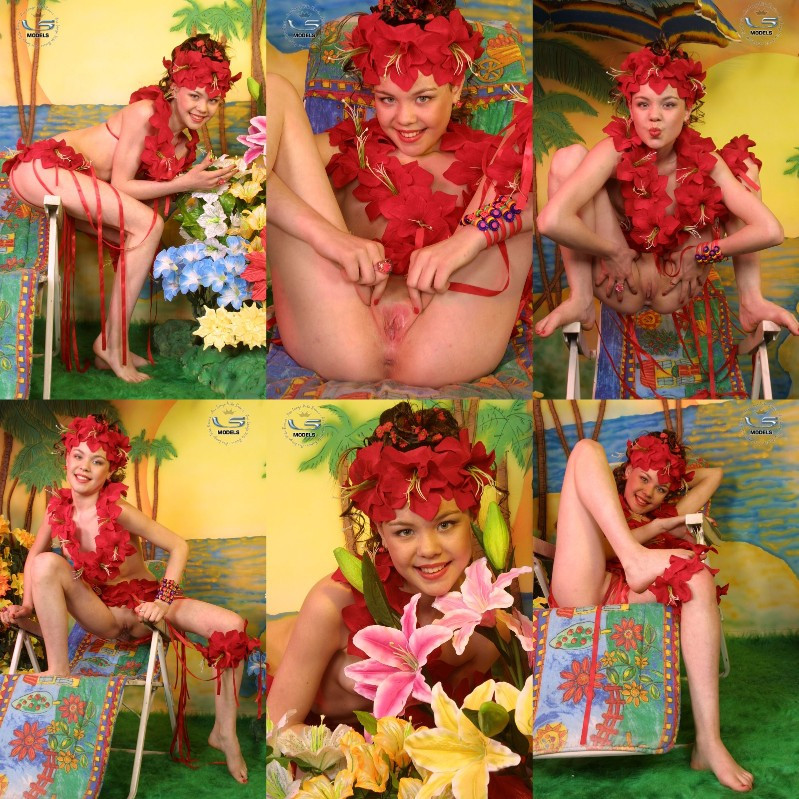 [Image: EOQJyXjBlJ.jpg]