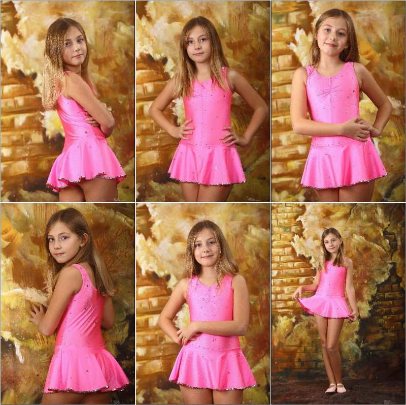 [Image: EOQJyXpglJ.jpg]