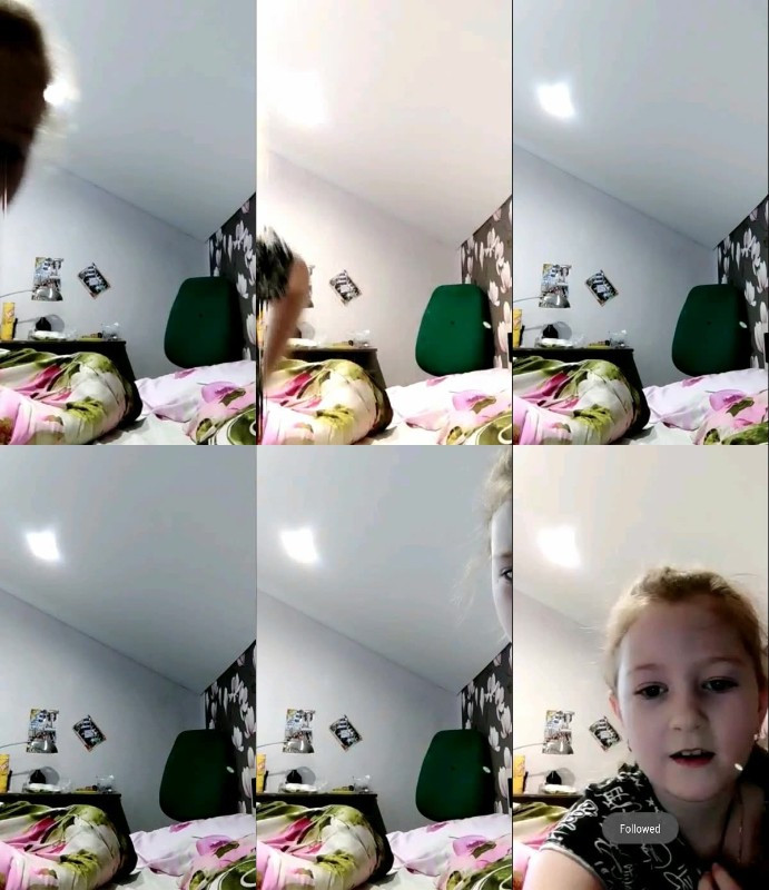 [Image: EOQJyYkBlJ.jpg]