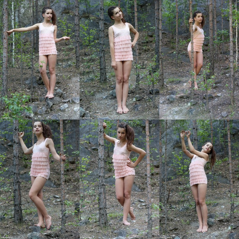 [Image: EOQJyZ2BlJ.jpg]