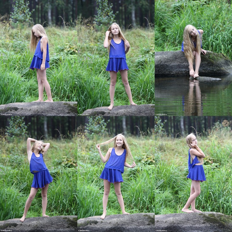 [Image: EOQJyZ7mlJ.jpg]