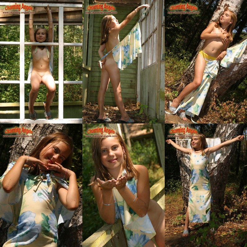 [Image: EOQJyZALlJ.jpg]