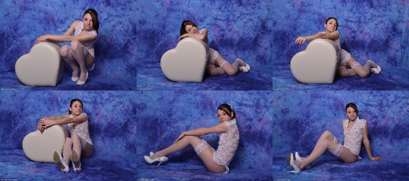 [Image: EOQJyZJjlJ.jpg]