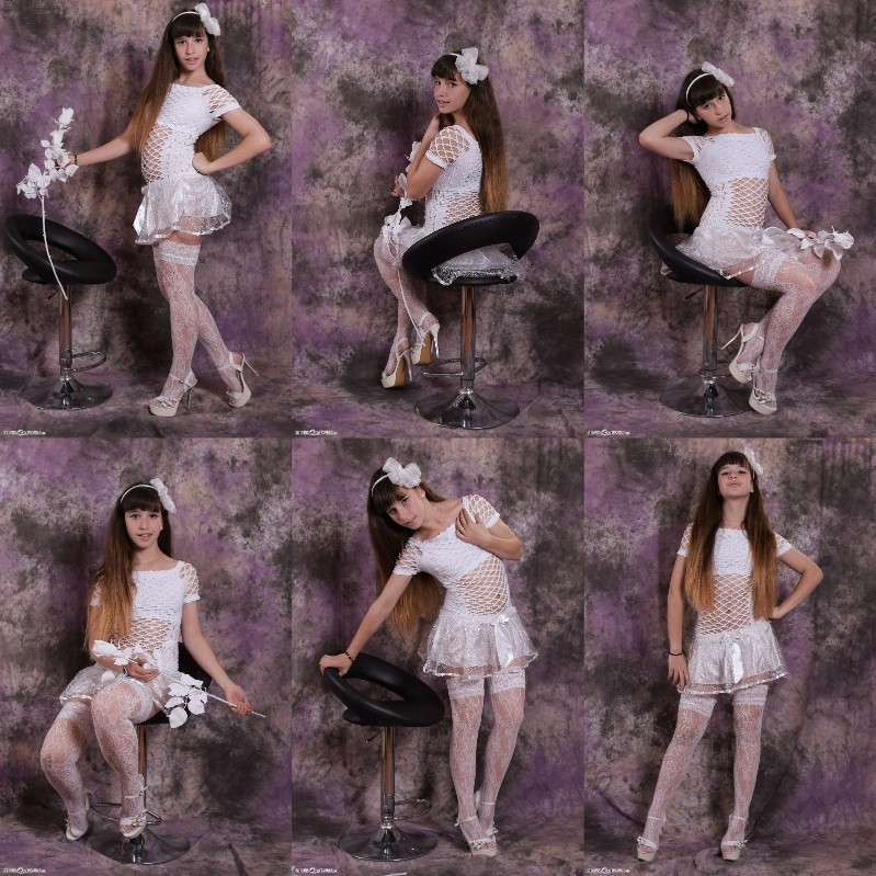 [Image: EOQJyZOglJ.jpg]