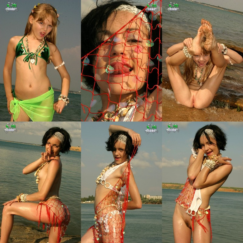 [Image: EOQJyZP3lJ.jpg]