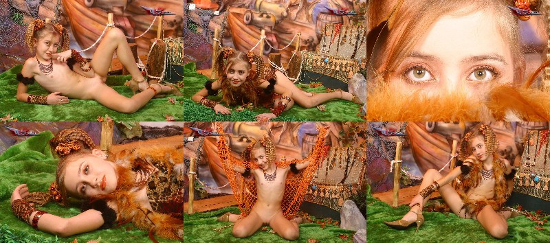 [Image: EOQJyZVelJ.jpg]