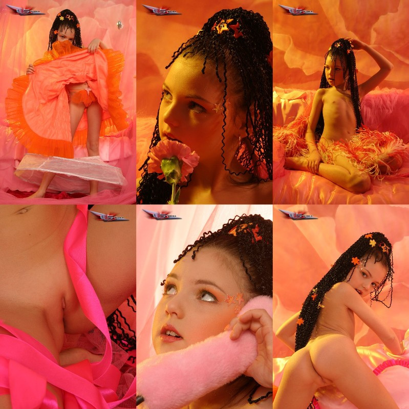 [Image: EOQJyZXglJ.jpg]