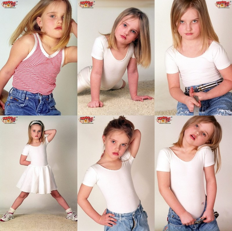 [Image: EOQJyZYLlJ.jpg]