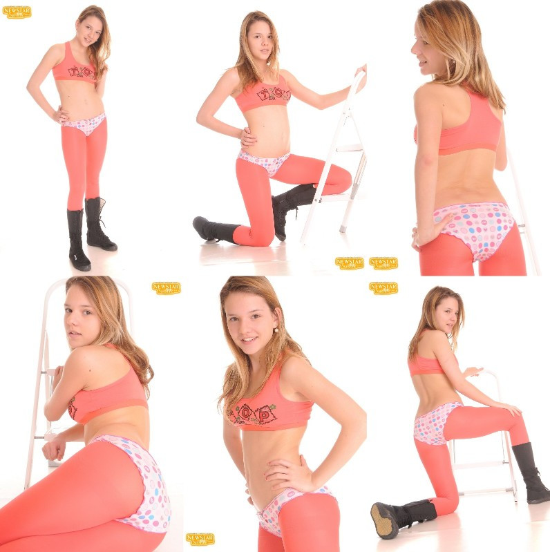 [Image: EOQJyZaelJ.jpg]