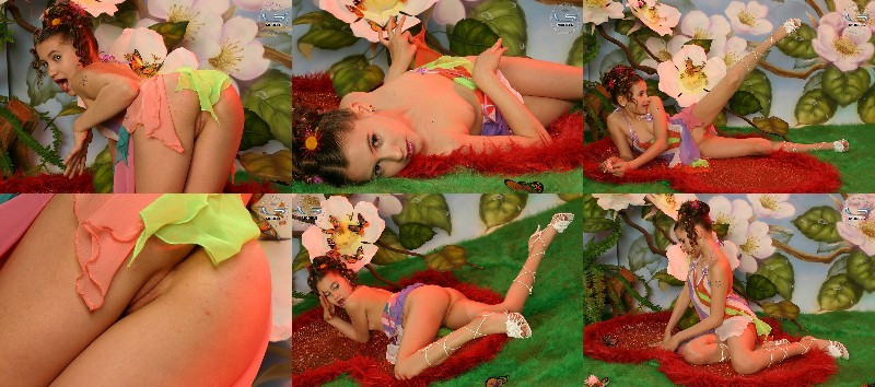 [Image: EOQJyZkmlJ.jpg]