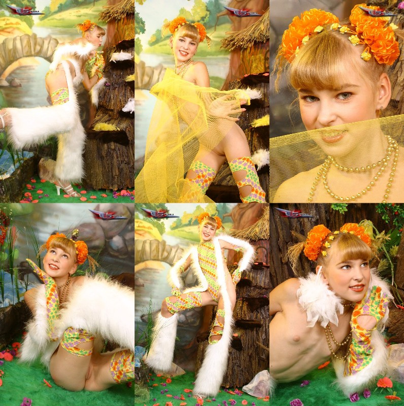 [Image: EOQJyZp3lJ.jpg]