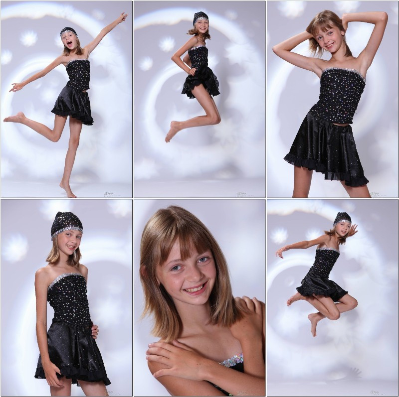 [Image: EOQJyZwelJ.jpg]